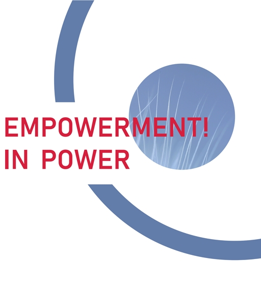 empower